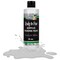 Pouring Masters Titanium White Ready to Pour Acrylic Pouring Paint - Premium 8-Ounce Pre-Mixed Fluid Acrylic Paint - Fluid Art Supplies for Canvas, Wood, Paper, Tile & Rocks